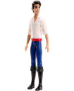 Disney Prince - Eric